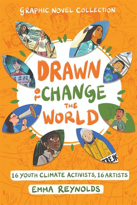 drawn to .